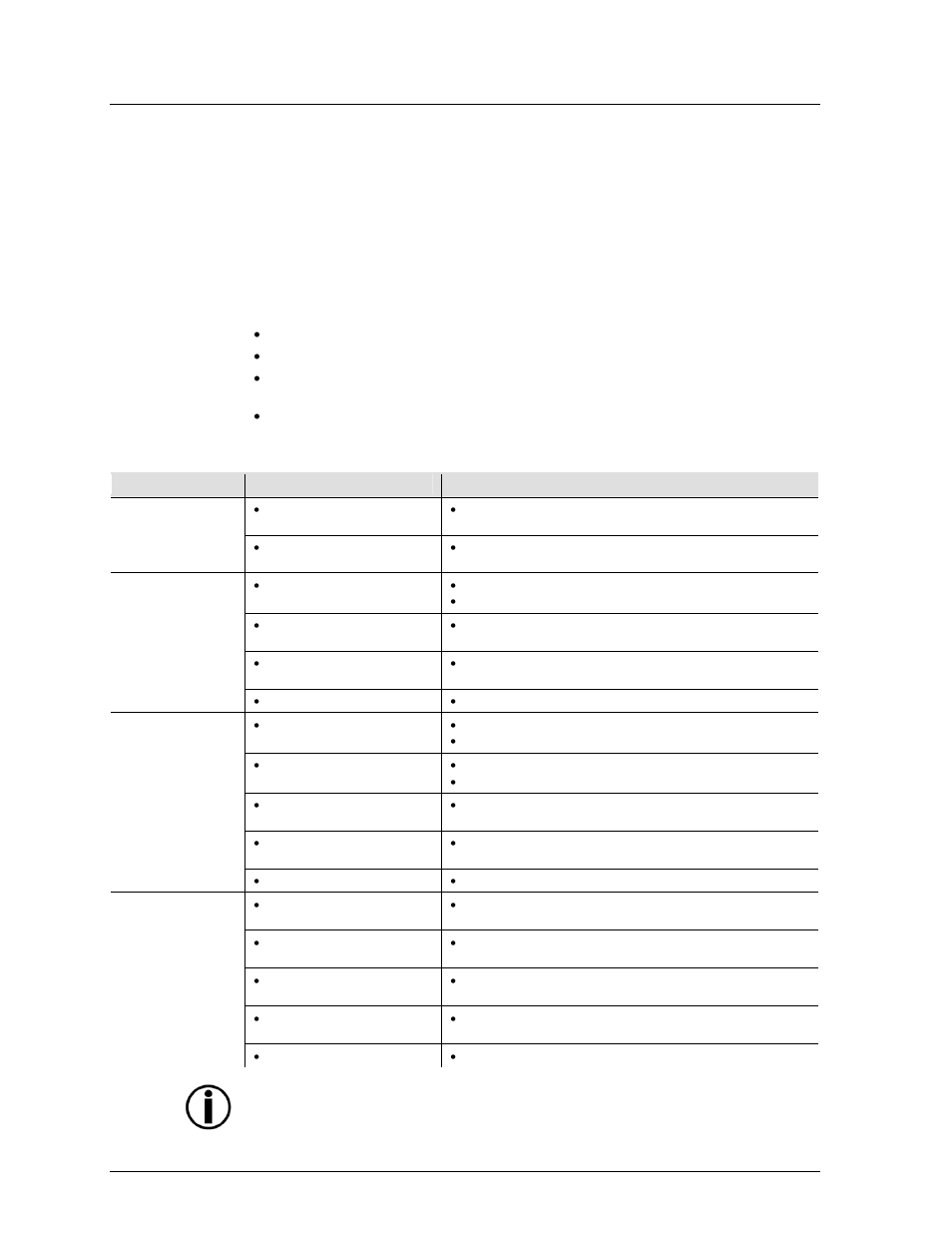 Echnical, Nformation, General maintenance | General troubleshooting | Chauvet Indoor Furnishings User Manual | Page 16 / 20