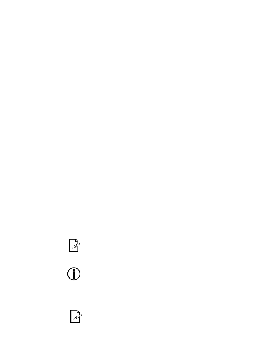 Configuration (dmx), Configuration (standalone modes), Starting address | Sound active mode, Automatic mode | Chauvet Indoor Furnishings User Manual | Page 9 / 20