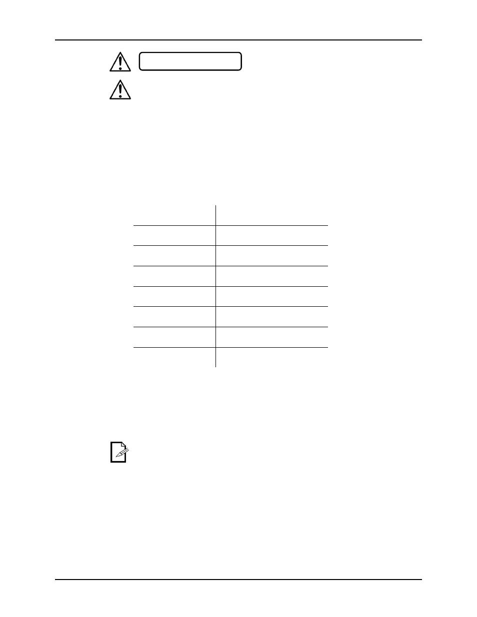 Laser emission data, Laser compliance statement, Laser exposure | Chauvet Laser Pointer User Manual | Page 7 / 20