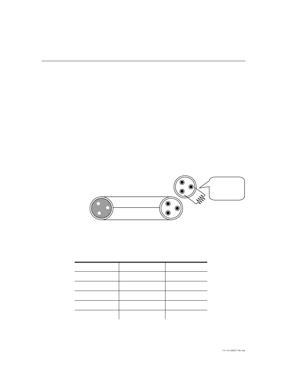 Appendix, Dmx primer, Rimer | Fixture linking, Ppendix | Chauvet SCORPION LRG-55 User Manual | Page 13 / 19