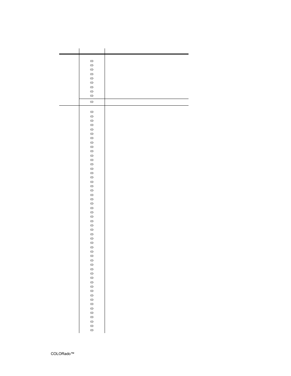 Chauvet 6 User Manual | Page 19 / 34