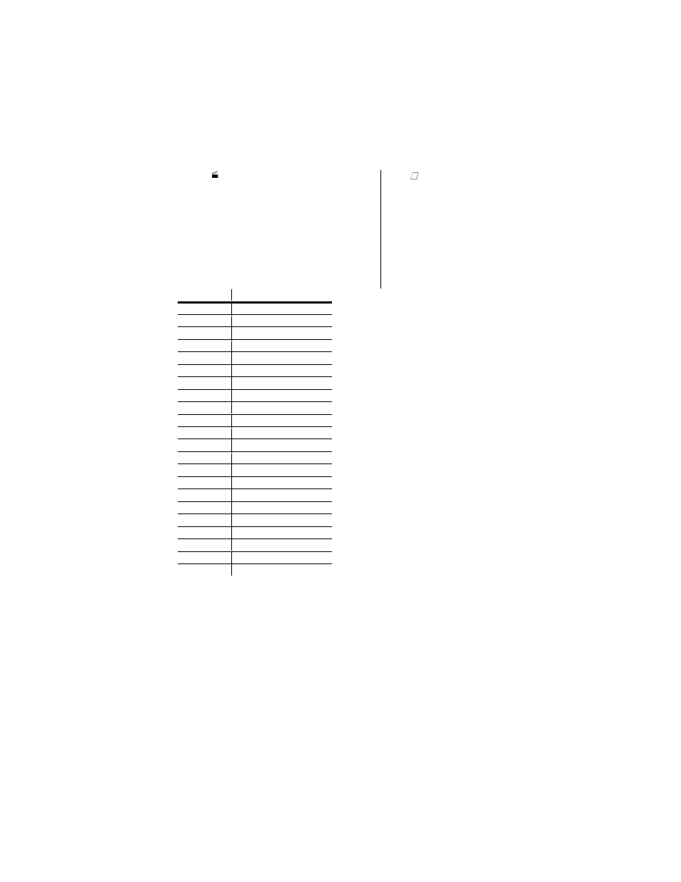 Midi operation, Peration | Chauvet DMX-44 User Manual | Page 15 / 20