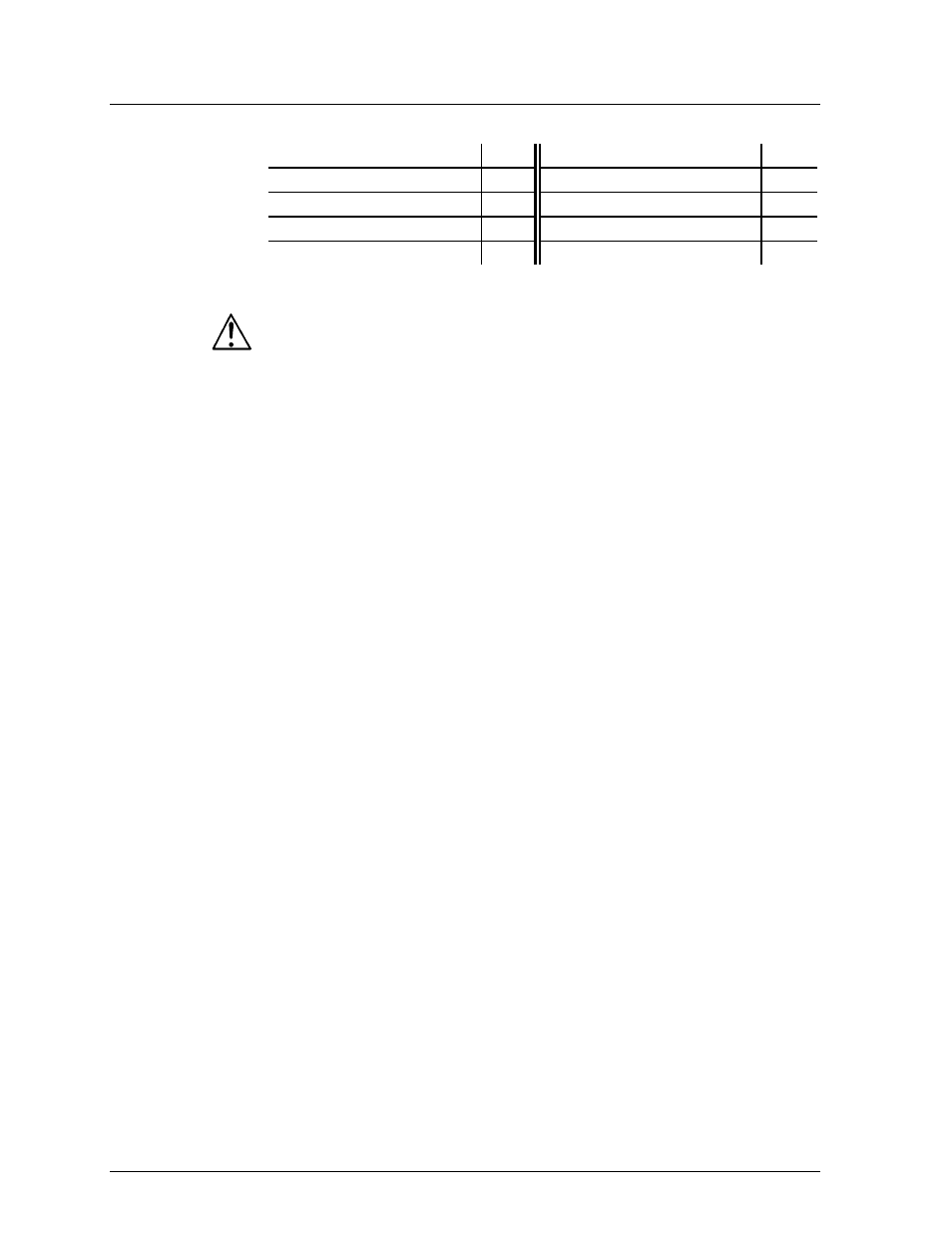 Product at a glance, Safety notes | Chauvet INTIMIDATOR 200 User Manual | Page 4 / 22