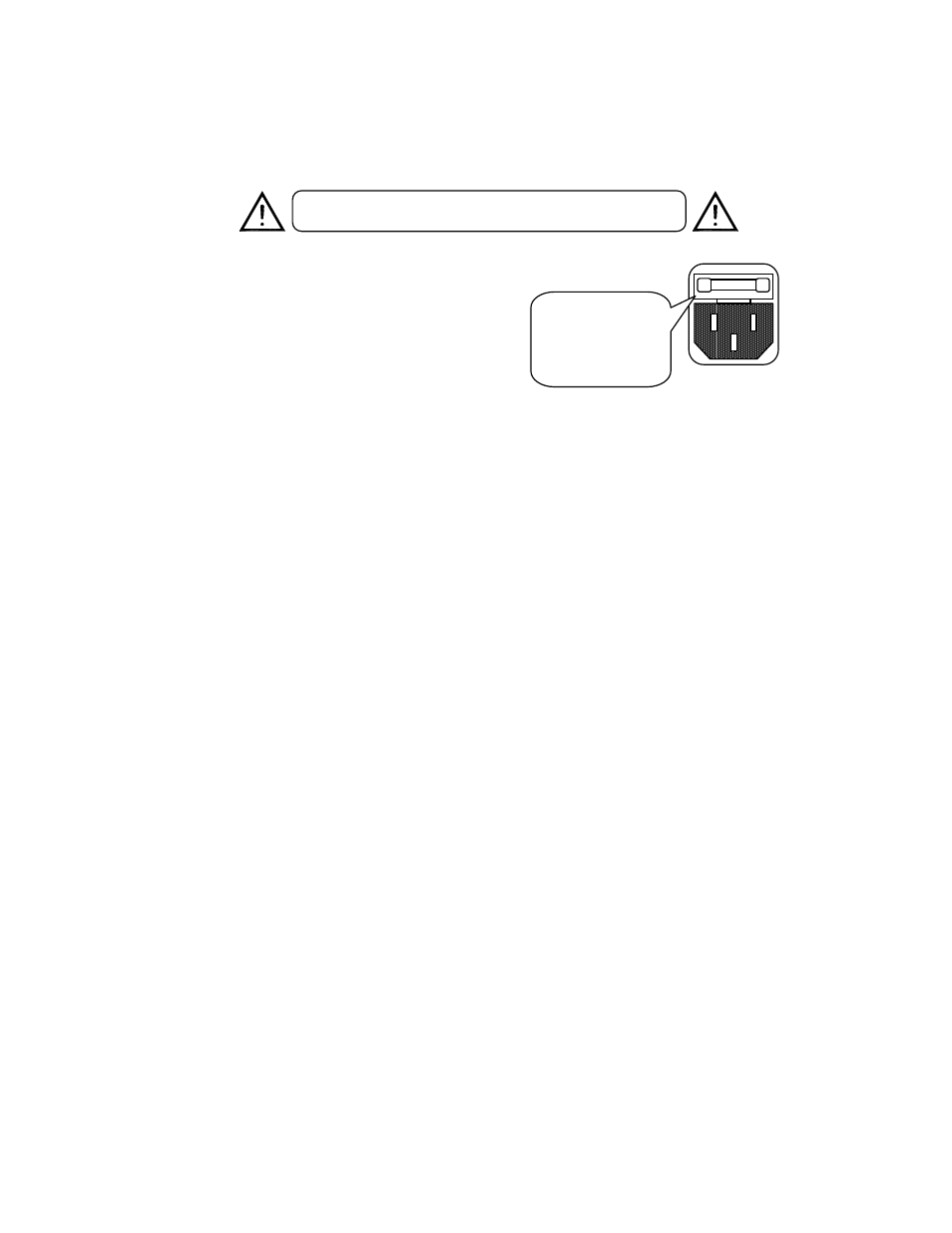 Setup, Fuse replacement, Fixture linking | Data cabling, Etup | Chauvet DMX512 User Manual | Page 7 / 24
