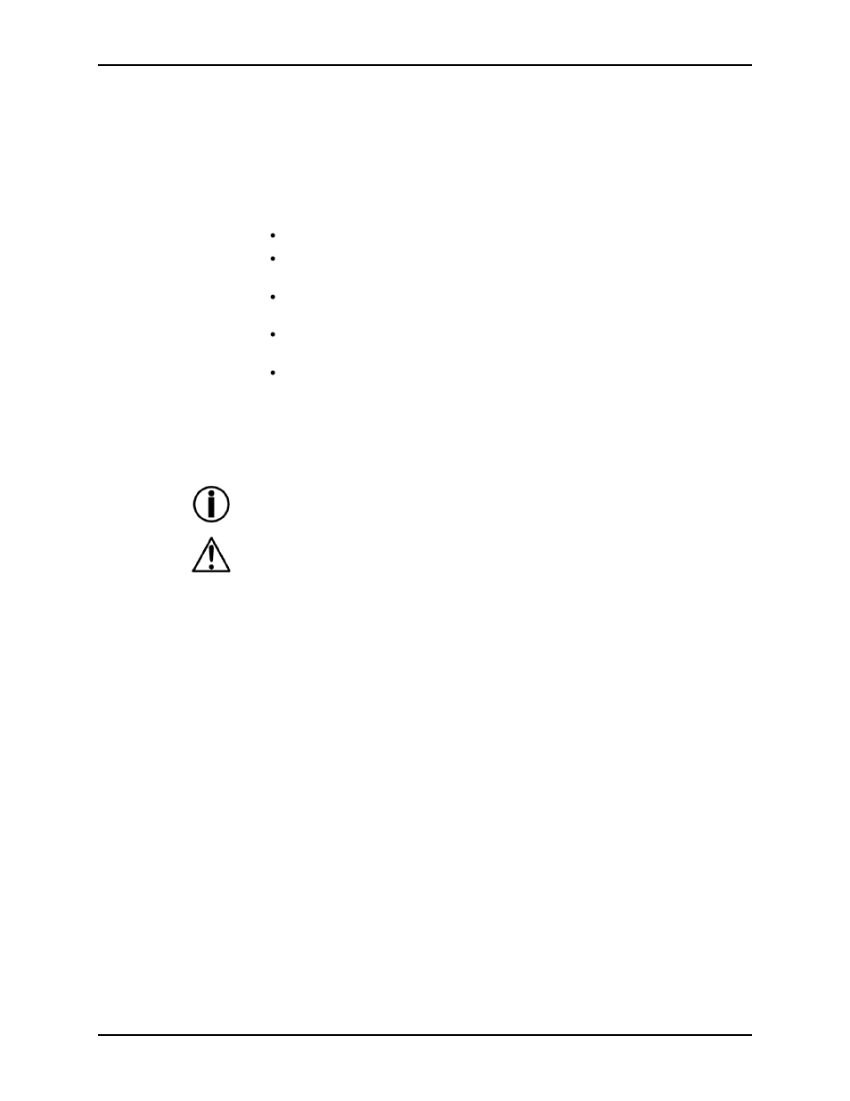 General maintenance | Chauvet Laser Level User Manual | Page 14 / 16