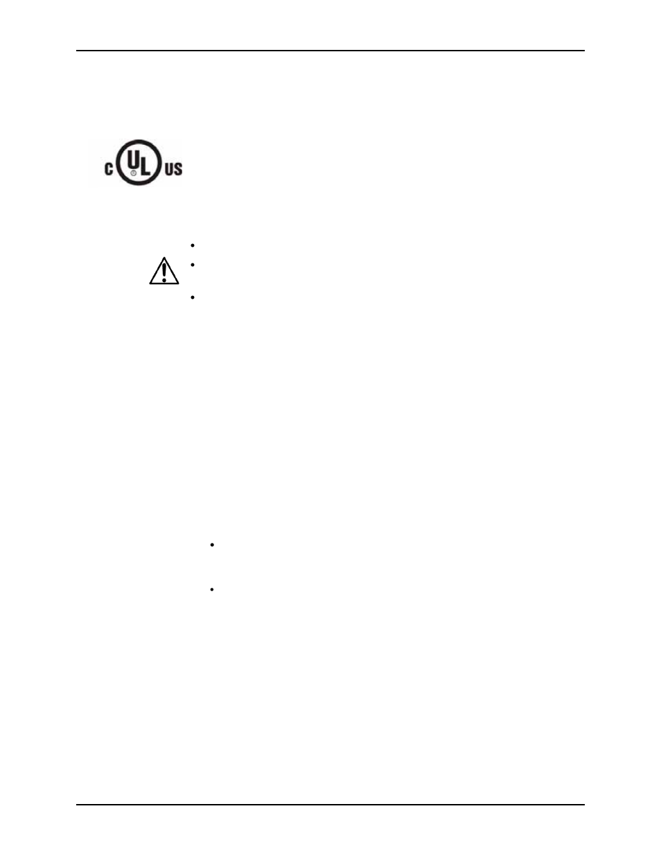 Etup, Ac power, Mounting | Orientation, Rigging | Chauvet Laser Level User Manual | Page 9 / 16