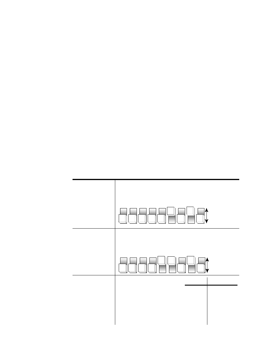 Chauvet Vue II User Manual | Page 12 / 16