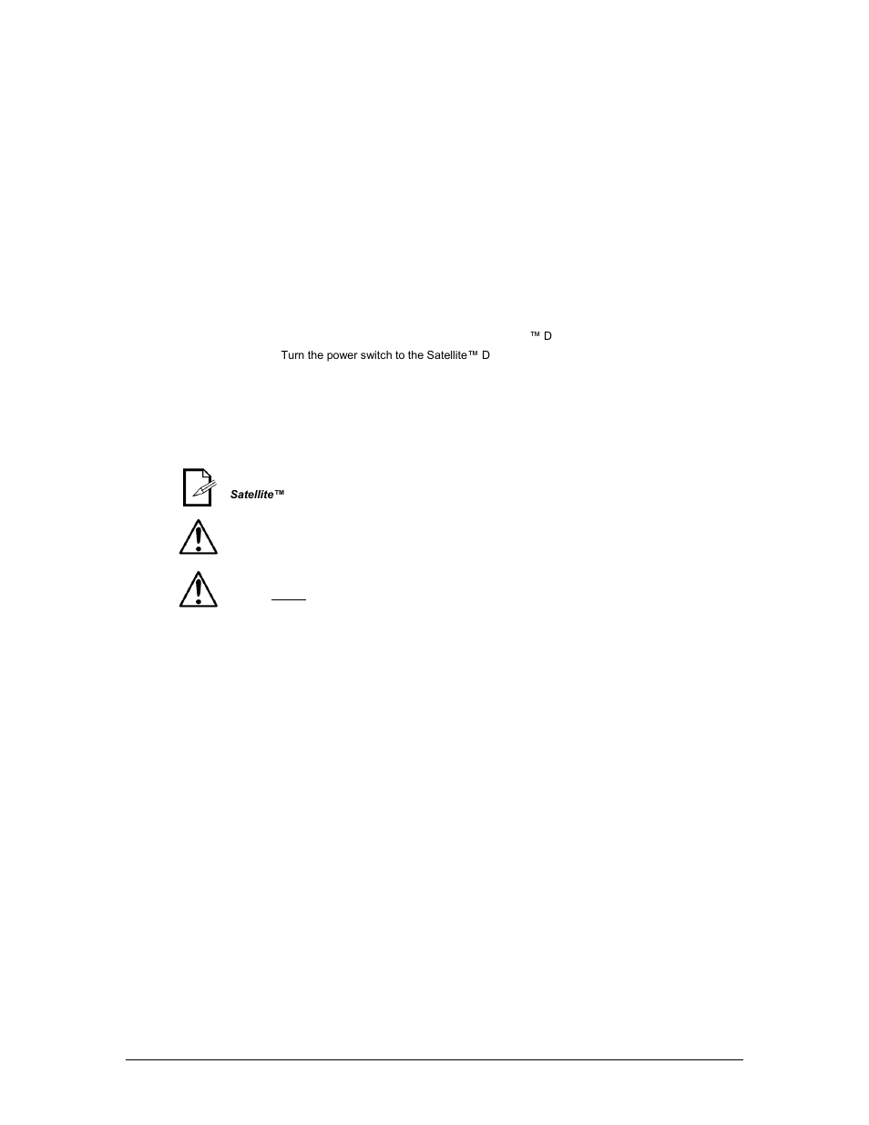 Setup, Harging the battery, Toring the | Roduct, Etup, Charging the battery, Storing the product | Chauvet Satellite TV System User Manual | Page 7 / 16