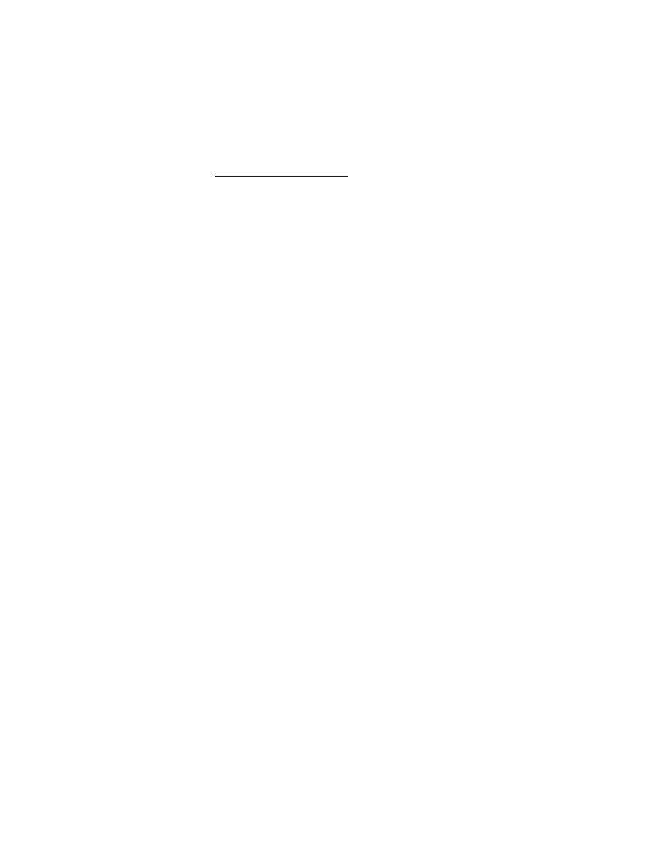 Technical support, Contact us, Technical specifications | Chauvet 38 User Manual | Page 7 / 7