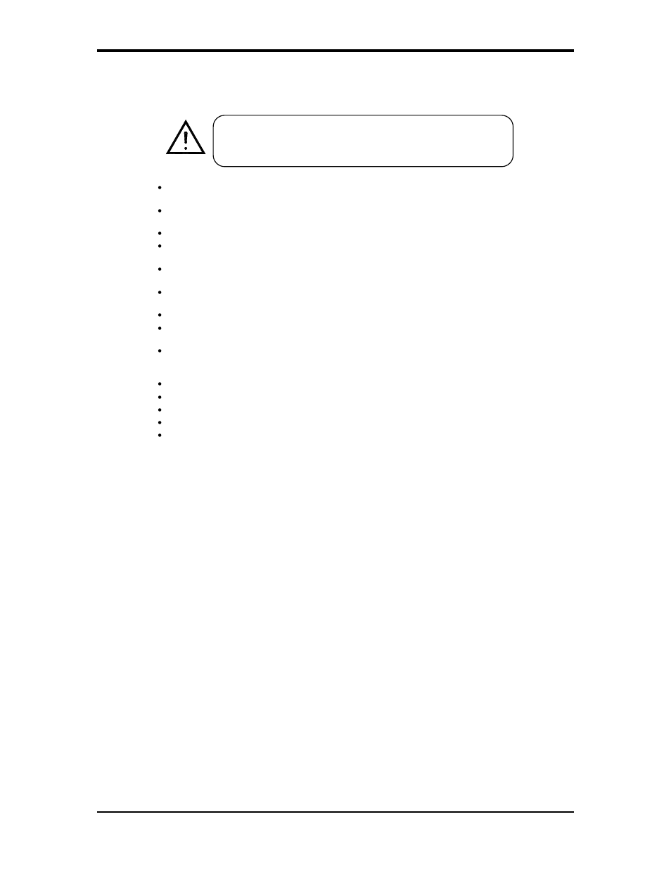 Safety instructions, Afety, Nstructions | Chauvet FS-4200 User Manual | Page 4 / 10