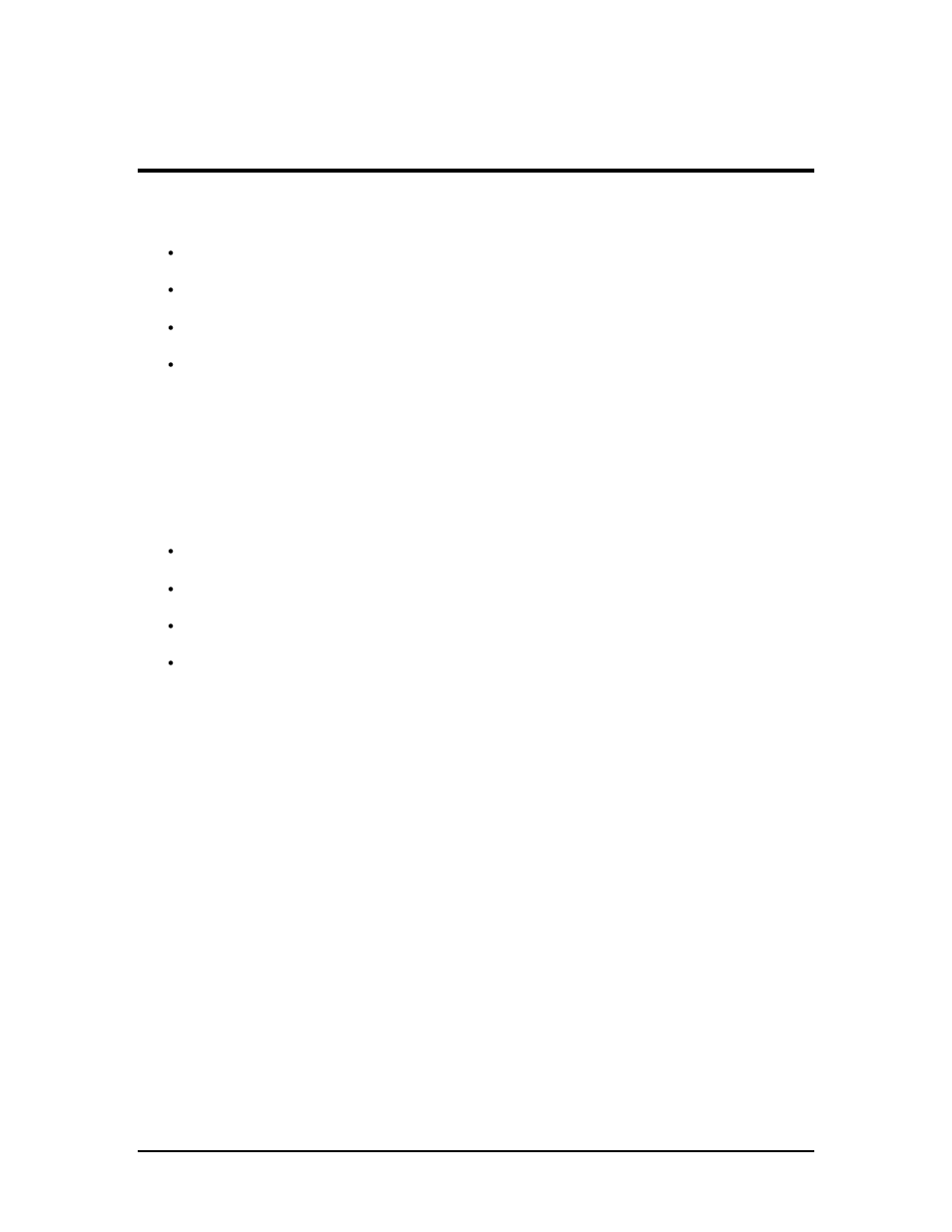 Introduction, Features, Eatures | Chauvet FS-4200 User Manual | Page 5 / 10
