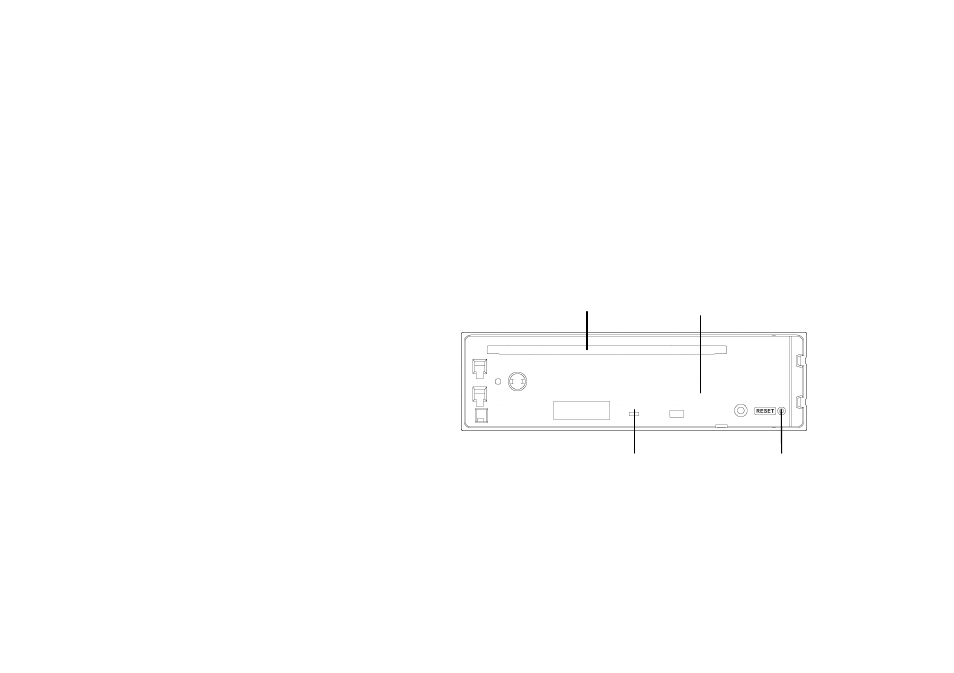 Hyundai H-CMD7075 User Manual | Page 10 / 64