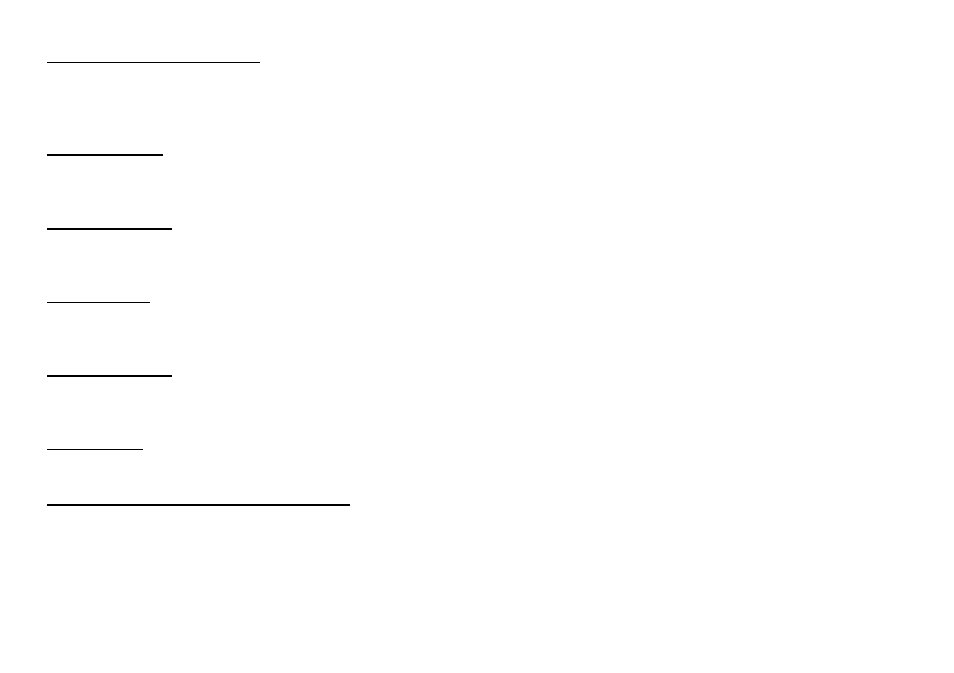 Hyundai H-CMD7075 User Manual | Page 20 / 64
