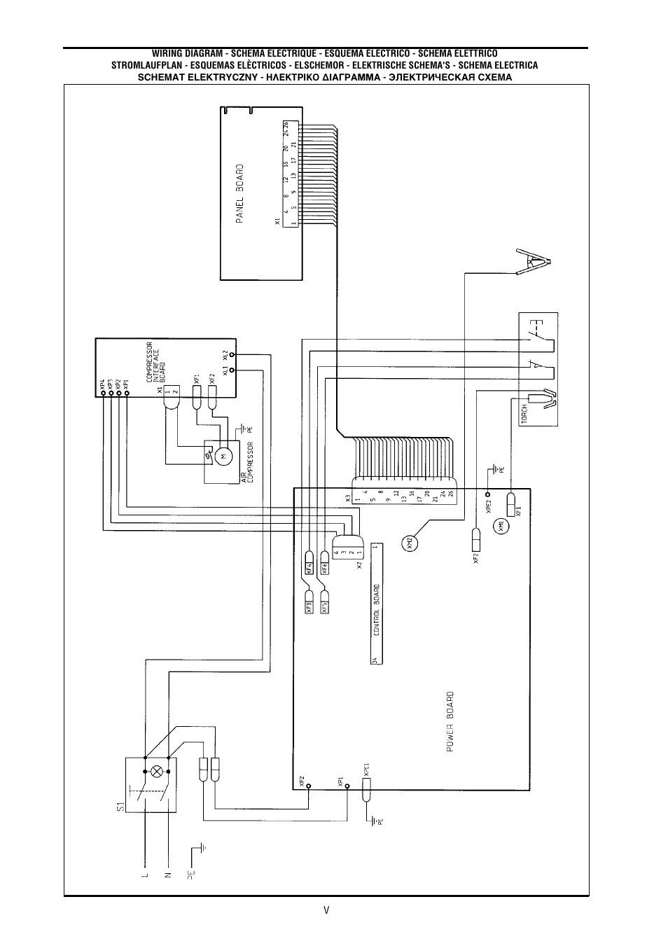 CTA SHARP 6K User Manual | Page 54 / 60