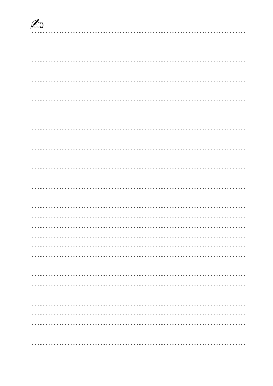 CTA SHARP 6K User Manual | Page 55 / 60