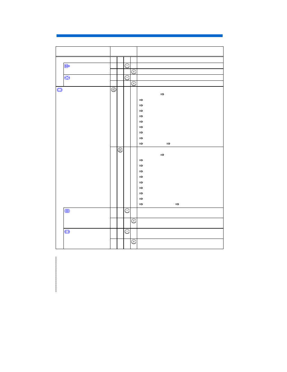Cornerstone Peripherals Technology P1500 User Manual | Page 14 / 41