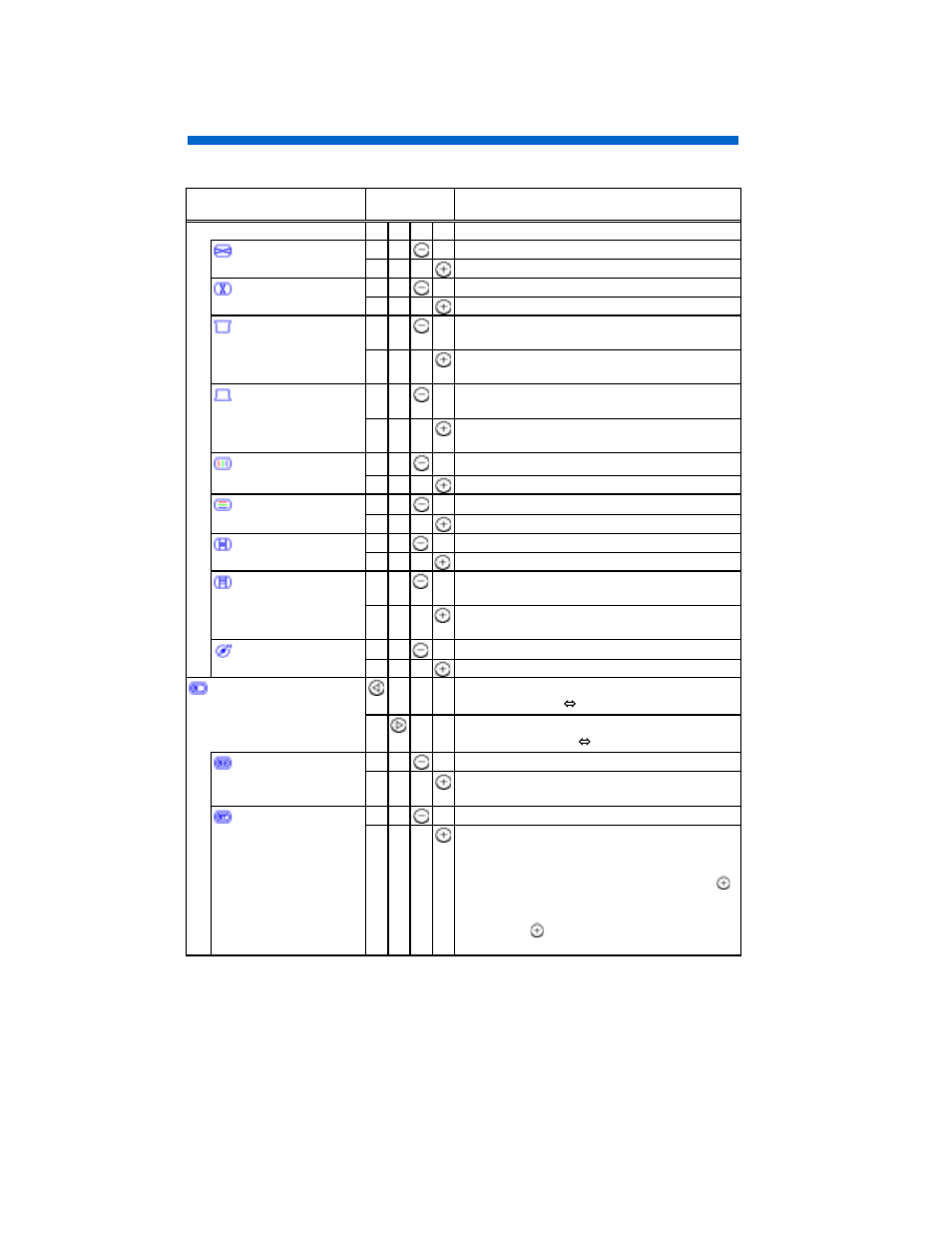 Cornerstone Peripherals Technology P1500 User Manual | Page 15 / 41