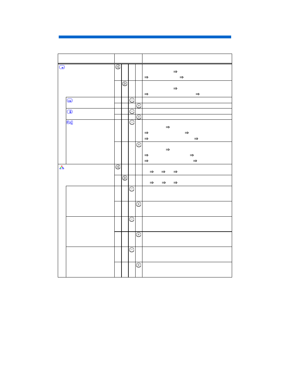 Cornerstone Peripherals Technology P1500 User Manual | Page 16 / 41