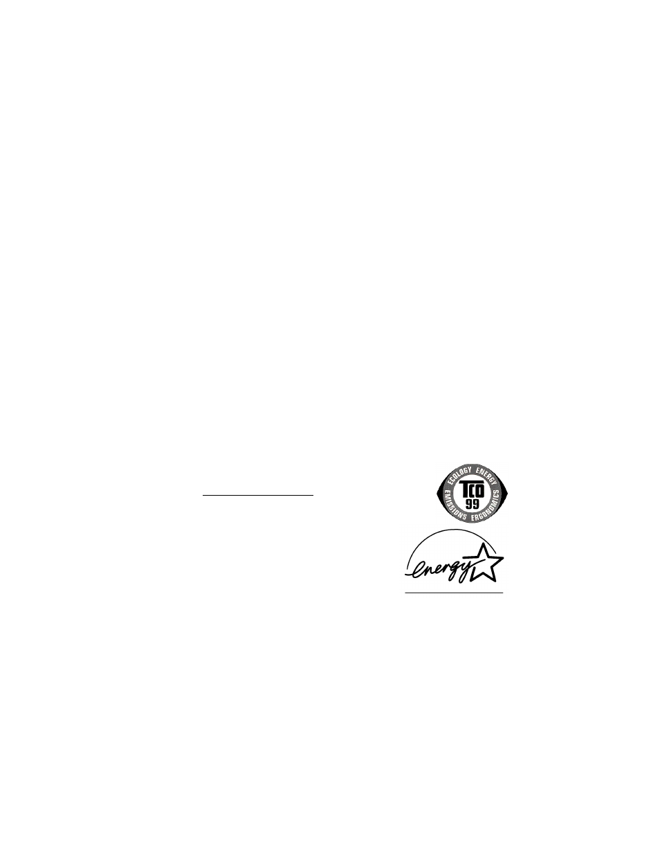 Serial no | Cornerstone Peripherals Technology P1500 User Manual | Page 2 / 41