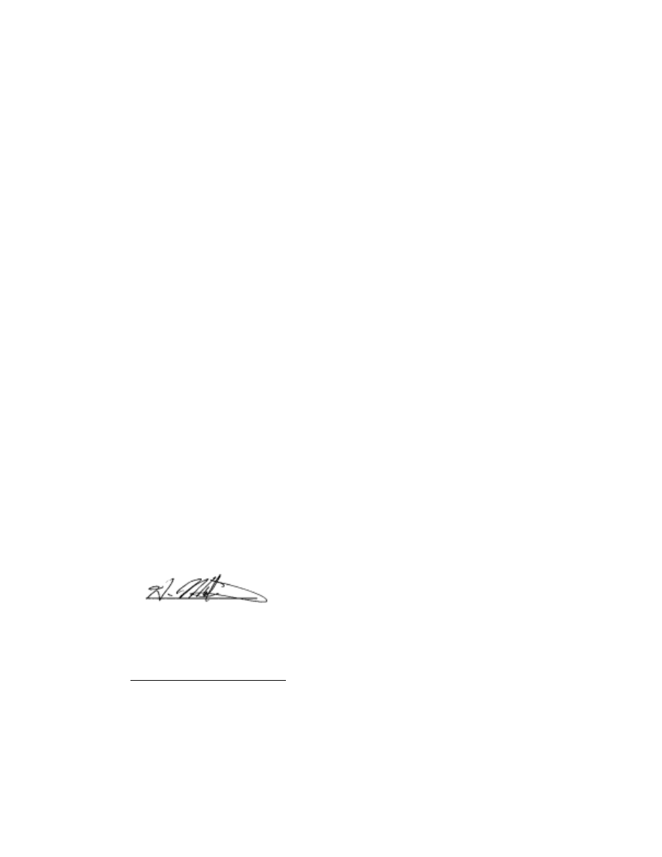 Cornerstone Peripherals Technology P1500 User Manual | Page 39 / 41
