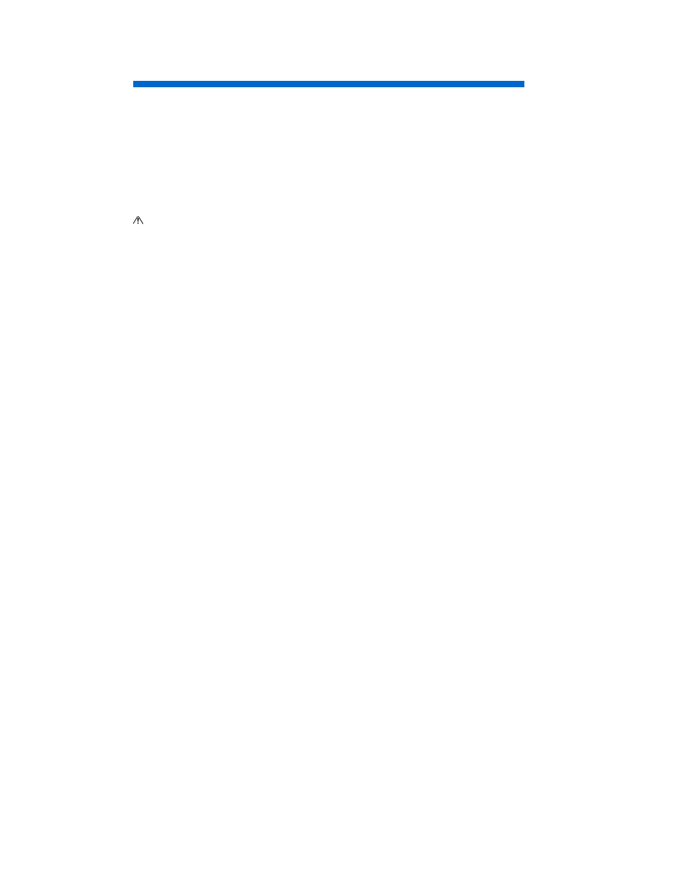 Cornerstone Peripherals Technology P1500 User Manual | Page 4 / 41