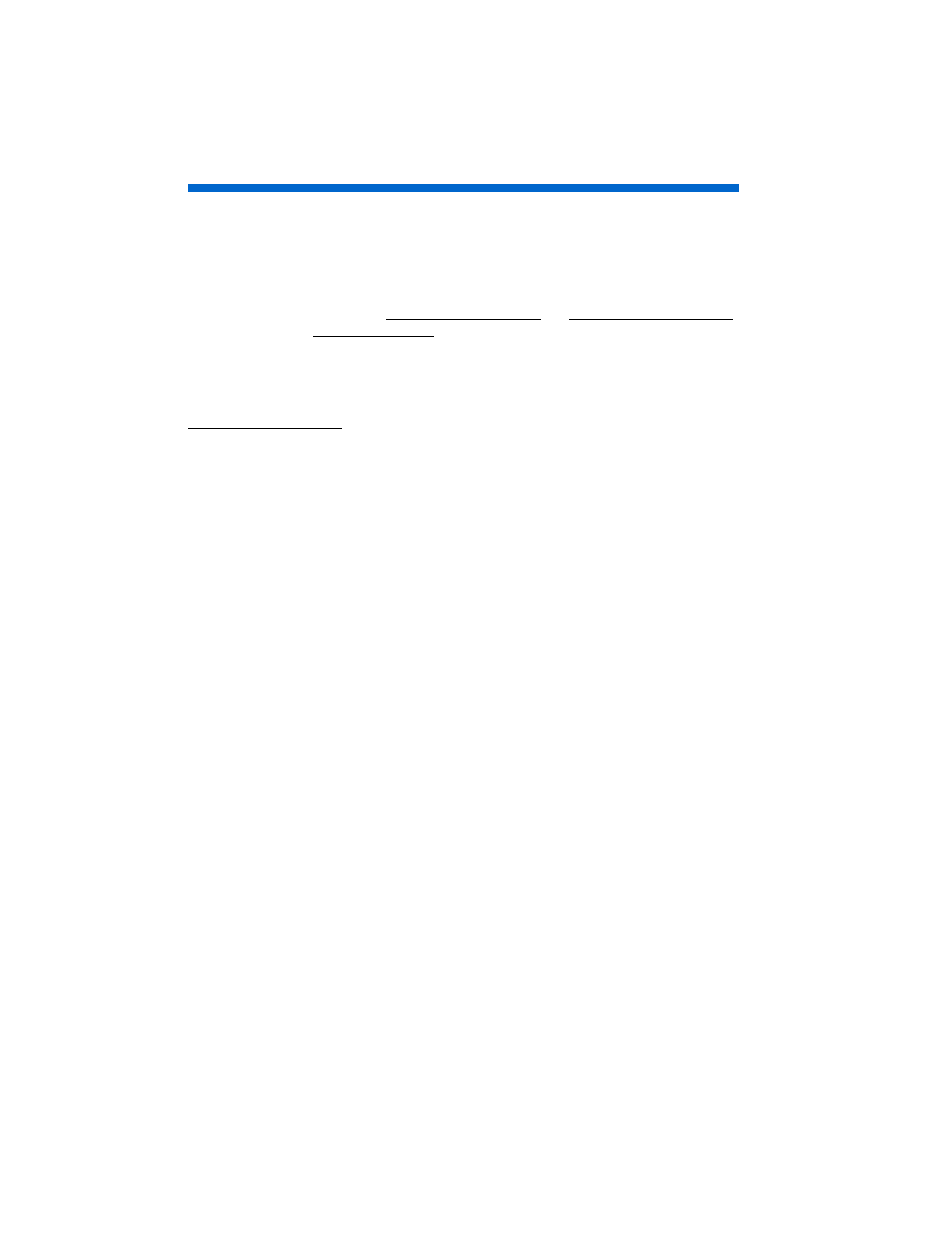 Customer support | Cornerstone Peripherals Technology P1500 User Manual | Page 41 / 41
