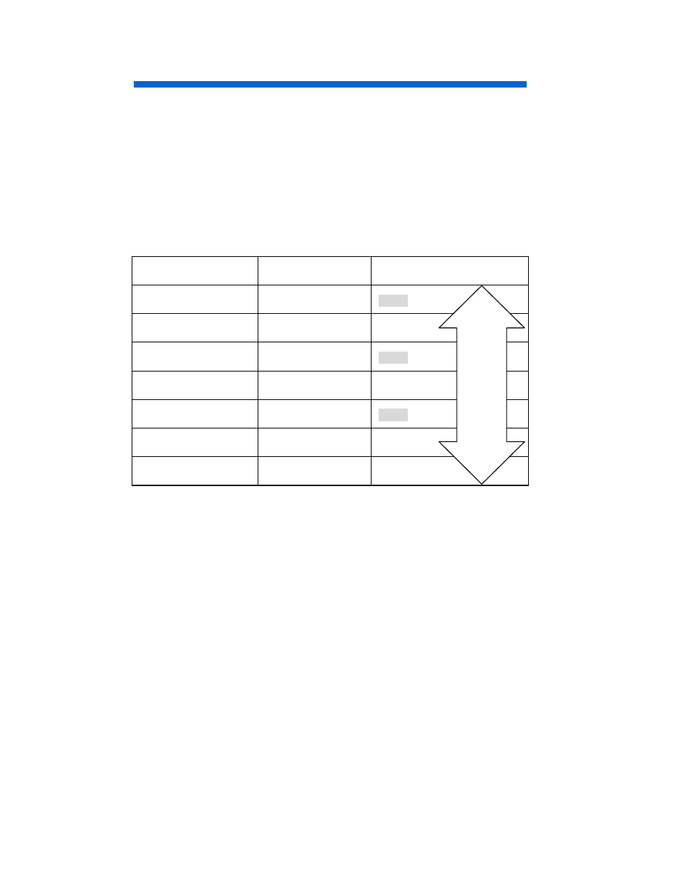 Color adjustment | Cornerstone Peripherals Technology P1500 User Manual | Page 6 / 41