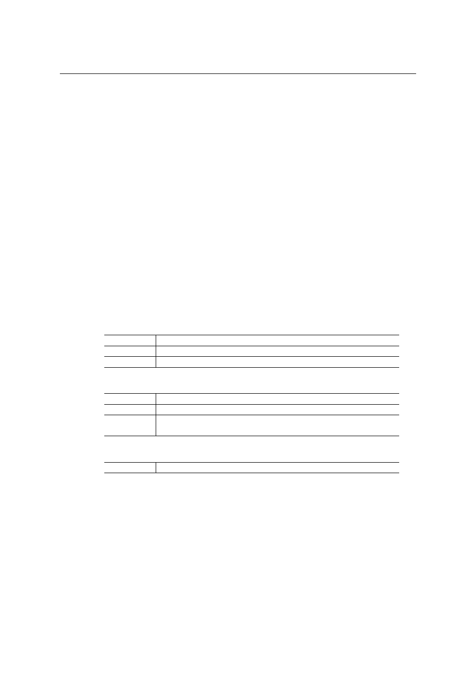 Document conventions | CTC Store CTS Union IP DSLAM for ADSL IPDSLAM-A8/A16 User Manual | Page 10 / 140