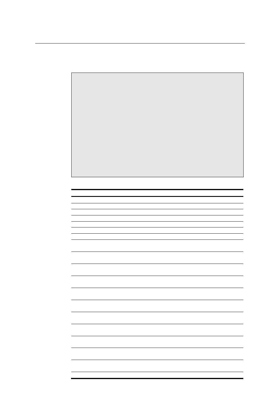 CTC Store CTS Union IP DSLAM for ADSL IPDSLAM-A8/A16 User Manual | Page 105 / 140
