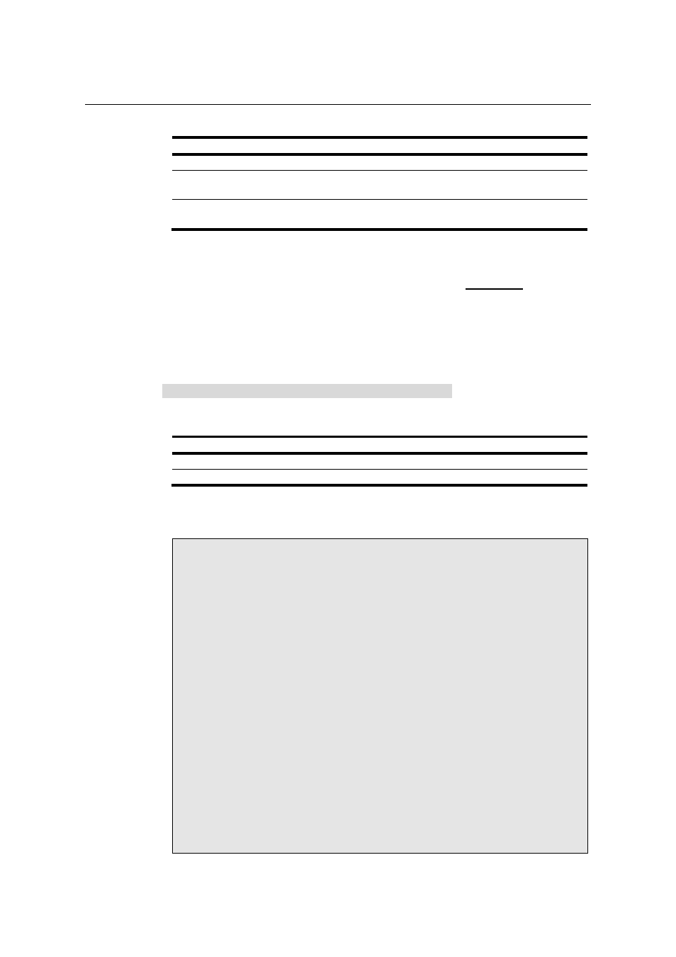 CTC Store CTS Union IP DSLAM for ADSL IPDSLAM-A8/A16 User Manual | Page 106 / 140