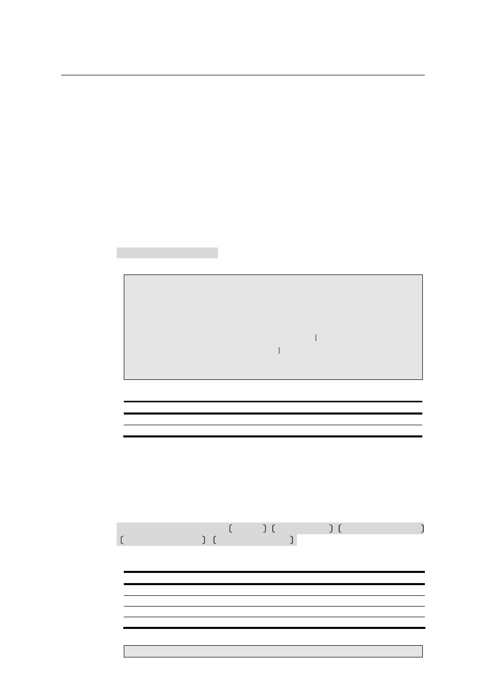 11 dhcp server configuration, Show dhcp sever configuration, Modifying dhcp server | CTC Store CTS Union IP DSLAM for ADSL IPDSLAM-A8/A16 User Manual | Page 111 / 140