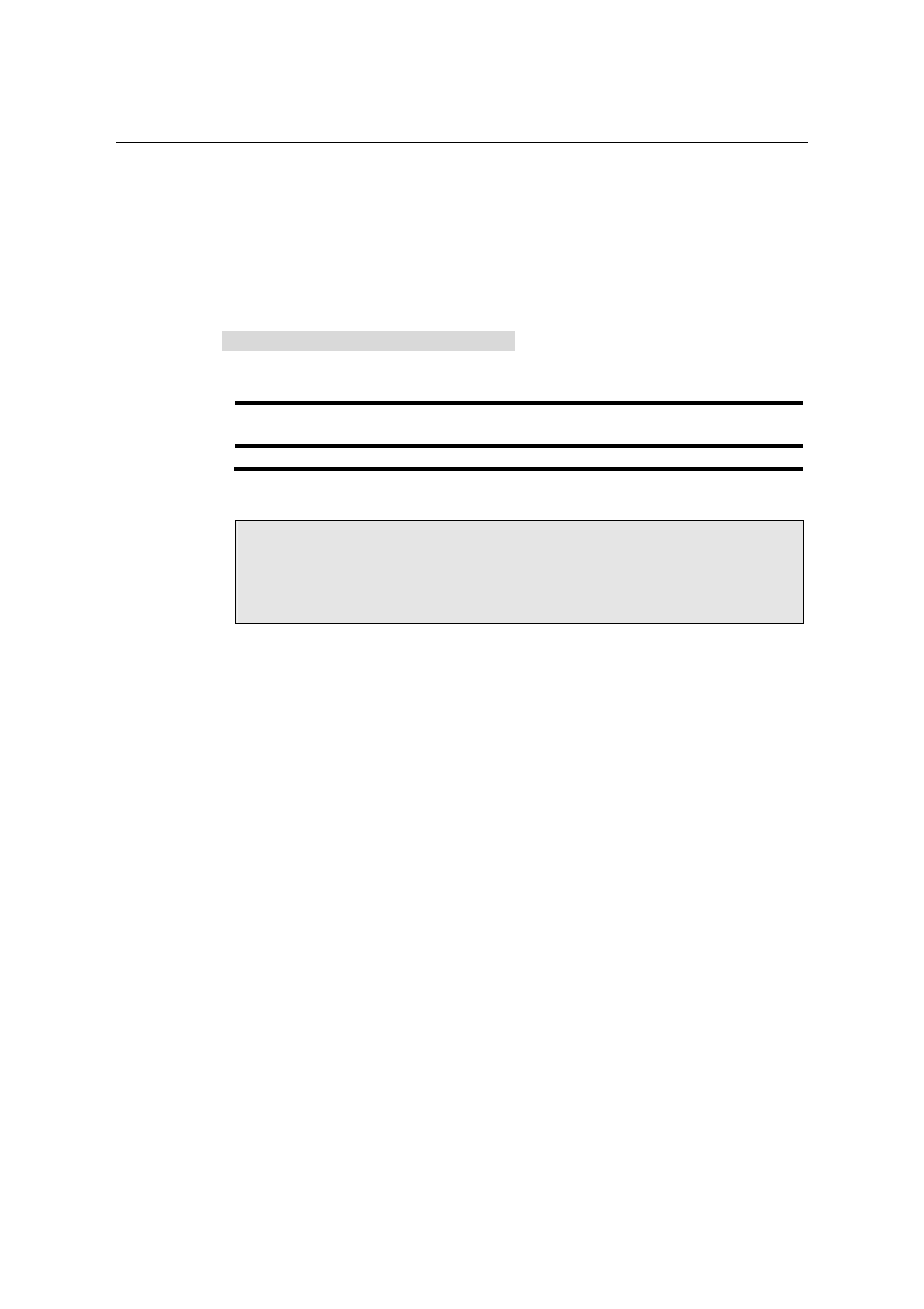13 deleting user account | CTC Store CTS Union IP DSLAM for ADSL IPDSLAM-A8/A16 User Manual | Page 115 / 140