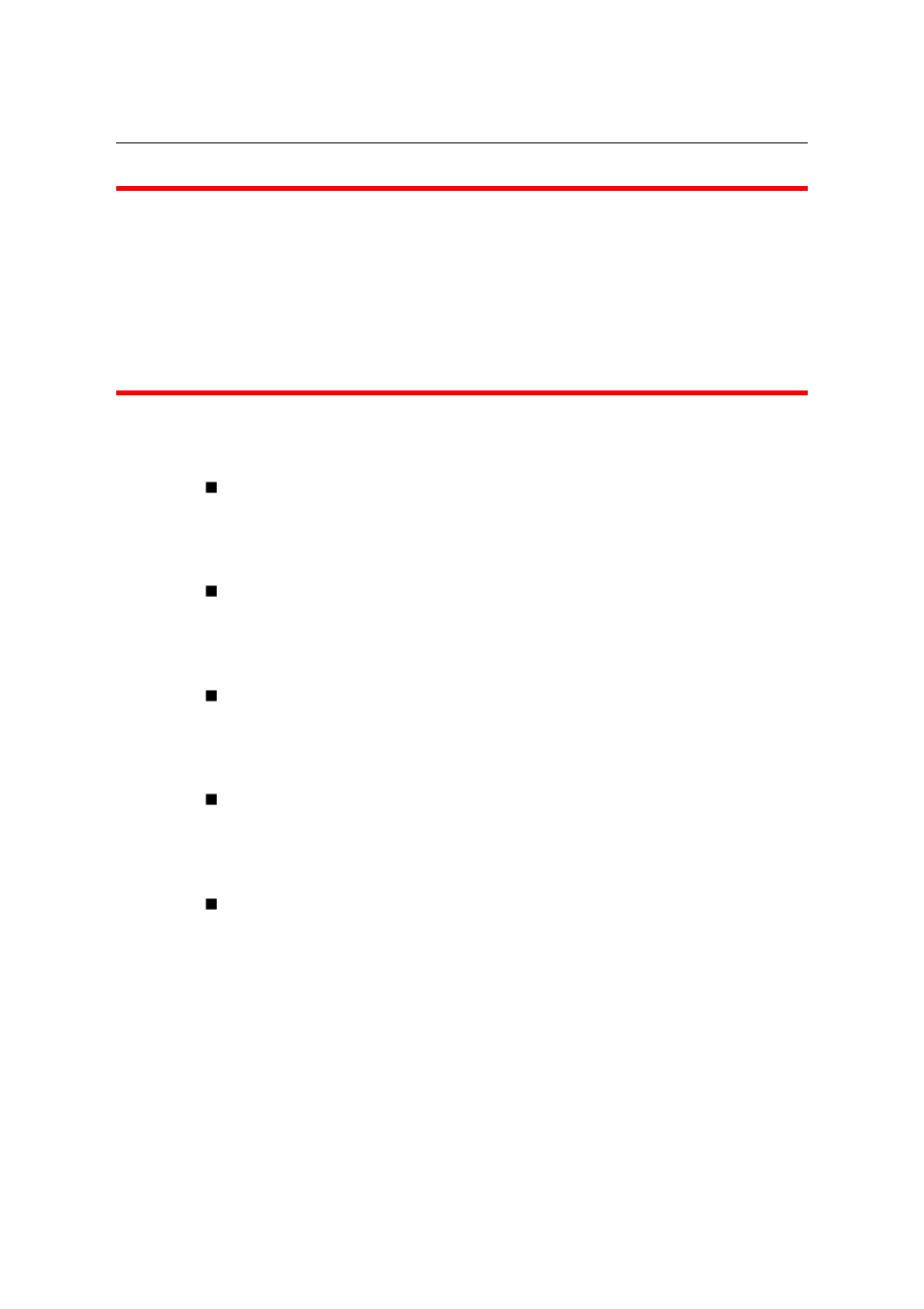 Troubleshooting | CTC Store CTS Union IP DSLAM for ADSL IPDSLAM-A8/A16 User Manual | Page 124 / 140