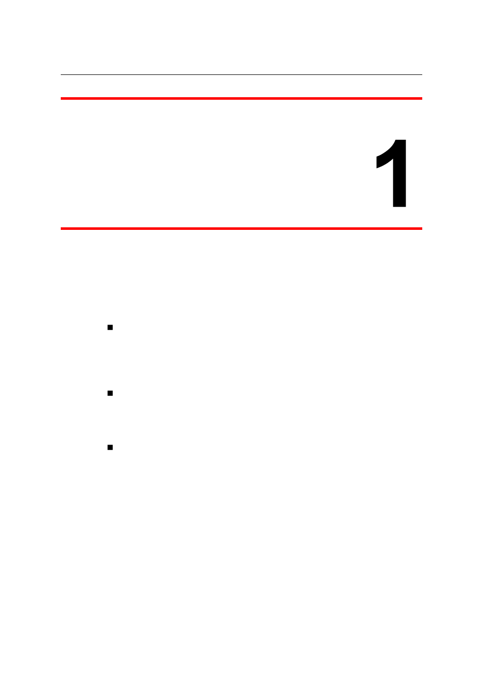 Introduction, 1 general | CTC Store CTS Union IP DSLAM for ADSL IPDSLAM-A8/A16 User Manual | Page 13 / 140