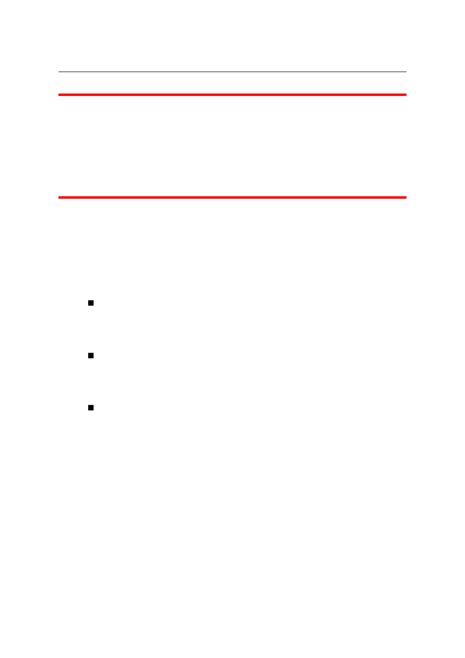 Getting started | CTC Store CTS Union IP DSLAM for ADSL IPDSLAM-A8/A16 User Manual | Page 20 / 140