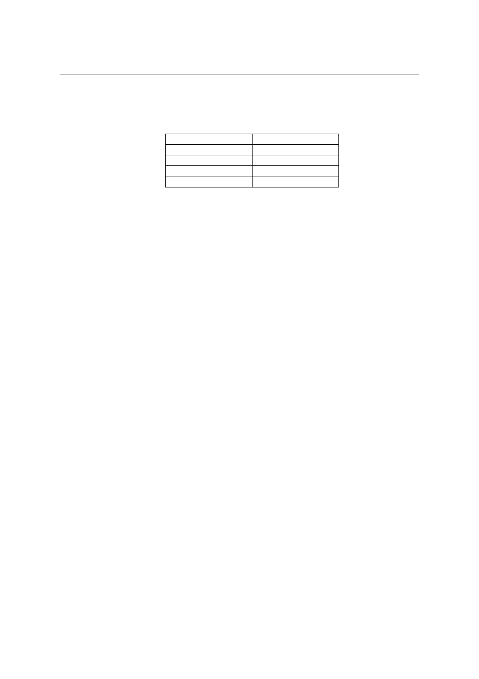 Telnet client | CTC Store CTS Union IP DSLAM for ADSL IPDSLAM-A8/A16 User Manual | Page 26 / 140