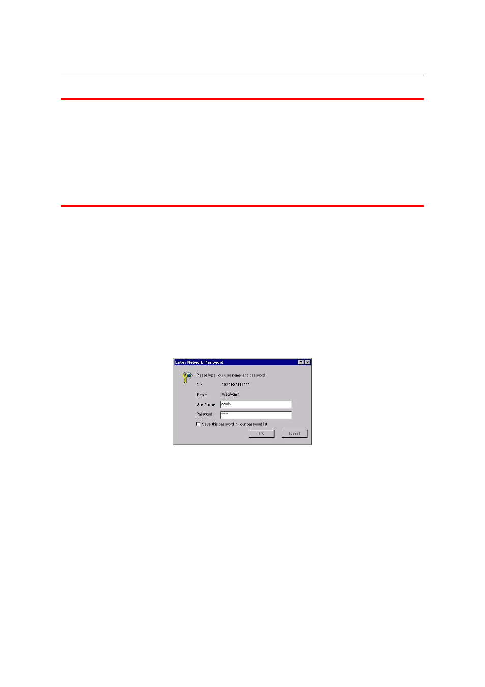 System administration with emweb | CTC Store CTS Union IP DSLAM for ADSL IPDSLAM-A8/A16 User Manual | Page 27 / 140