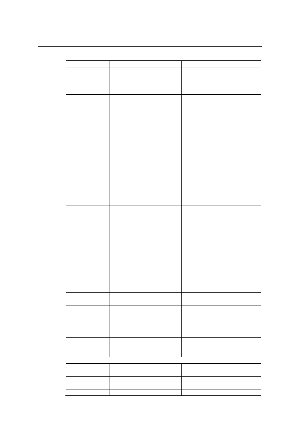 CTC Store CTS Union IP DSLAM for ADSL IPDSLAM-A8/A16 User Manual | Page 67 / 140
