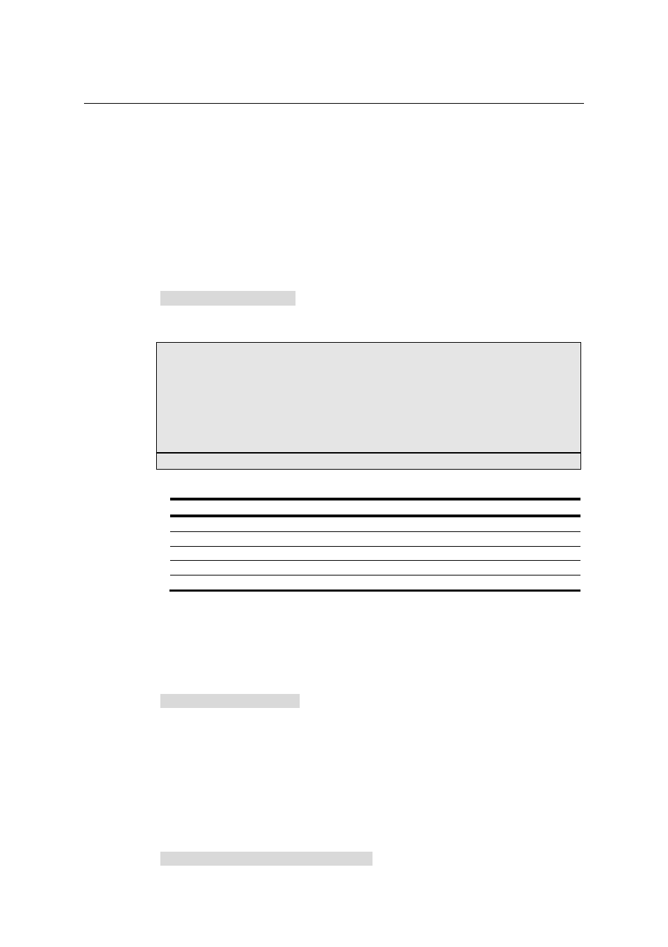 3 event viewing and deleting, Displaying the current event, Deleting the event of adsl ip dslam | Reset port | CTC Store CTS Union IP DSLAM for ADSL IPDSLAM-A8/A16 User Manual | Page 70 / 140