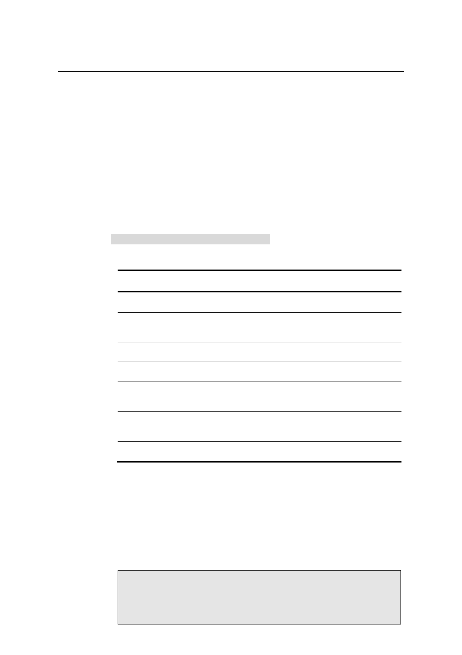 5 configuring dsl | CTC Store CTS Union IP DSLAM for ADSL IPDSLAM-A8/A16 User Manual | Page 79 / 140