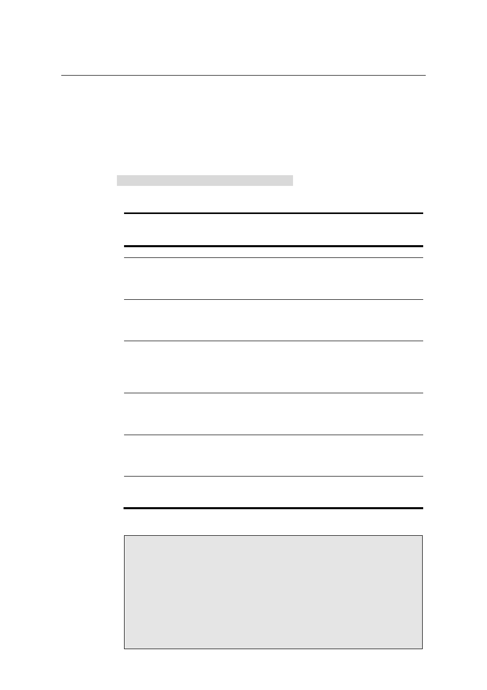 Creating alarm profile | CTC Store CTS Union IP DSLAM for ADSL IPDSLAM-A8/A16 User Manual | Page 81 / 140
