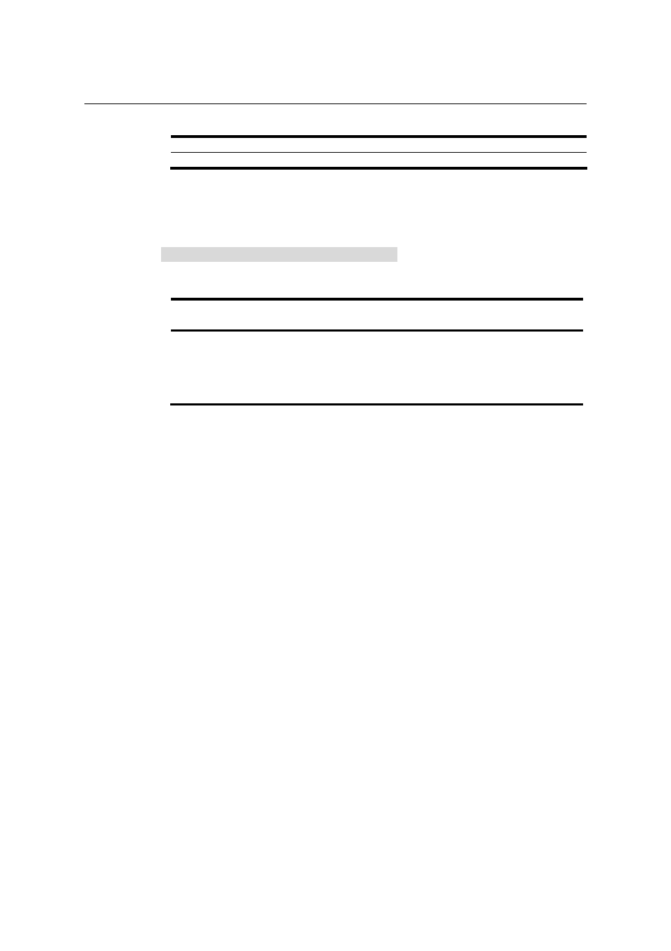 Modifying the information of subscriber | CTC Store CTS Union IP DSLAM for ADSL IPDSLAM-A8/A16 User Manual | Page 94 / 140