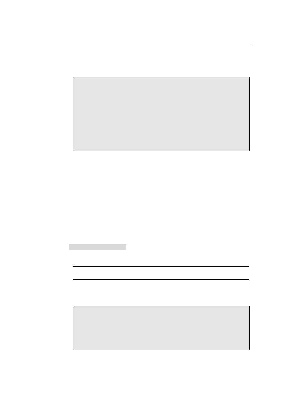 Routing table configuration, Displaying all routes | CTC Store CTS Union IP DSLAM for ADSL IPDSLAM-A8/A16 User Manual | Page 95 / 140