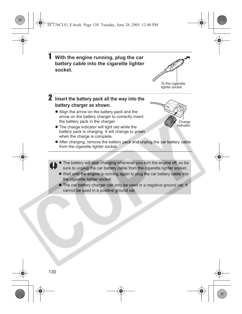 Canon S80 User Manual | Page 132 / 163