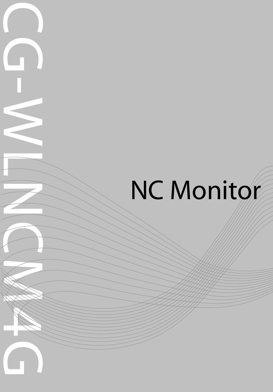 Cg -w ln c m 4 g | Corega CG-WLNCM4G User Manual | Page 47 / 68