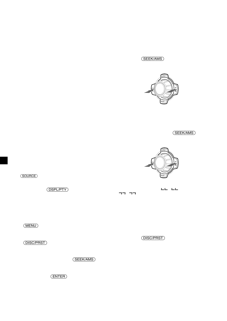 Sony CDX-C5000R User Manual | Page 100 / 150