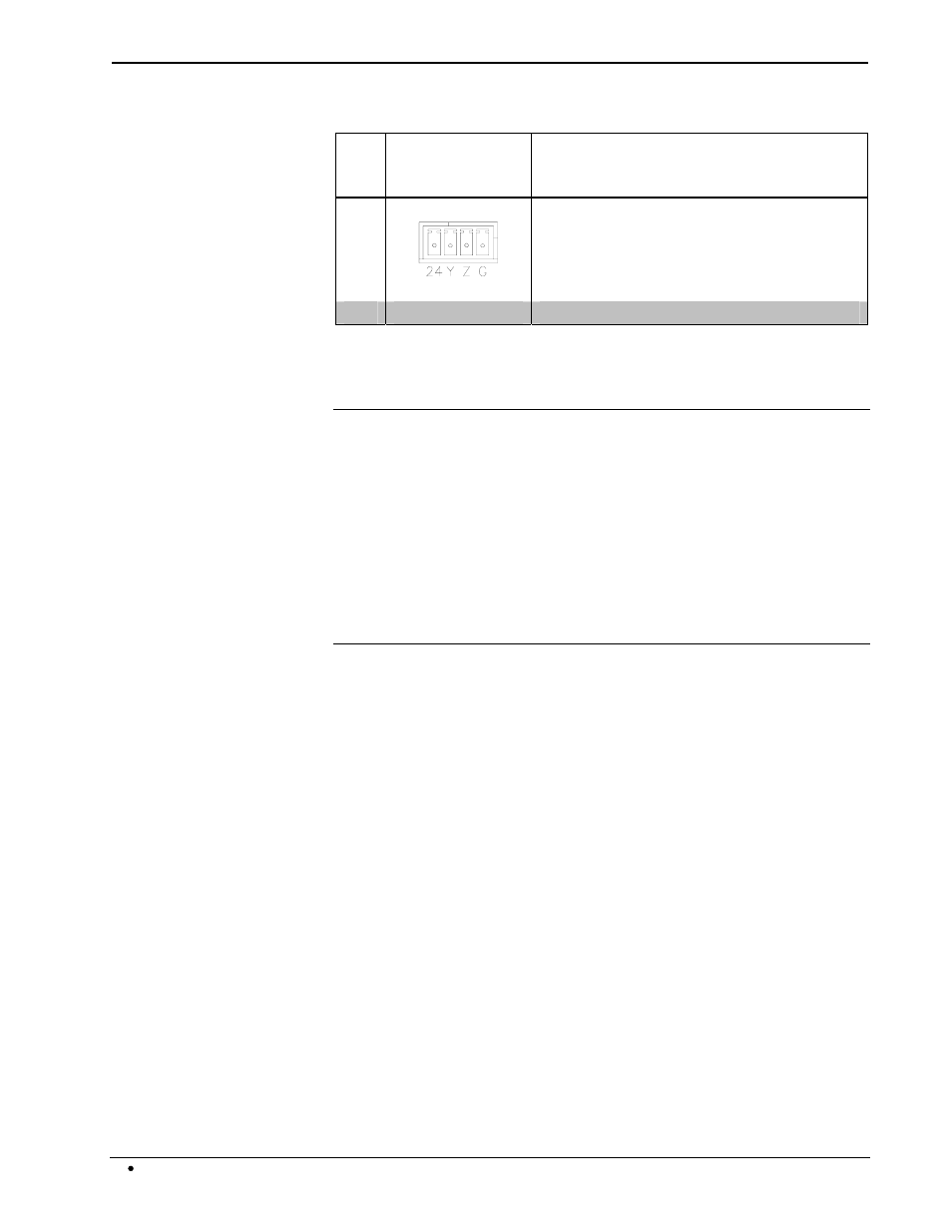 Industry compliance, Telephone interface module crestron cen-tia | Crestron electronic CEN-TIA User Manual | Page 10 / 32