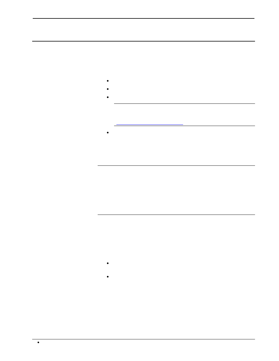 Setup, Network wiring, Identity code | Telephone interface module crestron cen-tia | Crestron electronic CEN-TIA User Manual | Page 12 / 32
