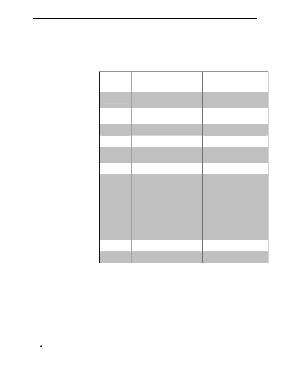 Programming with crestron toolbox text console, Telephone interface module crestron cen-tia | Crestron electronic CEN-TIA User Manual | Page 16 / 32