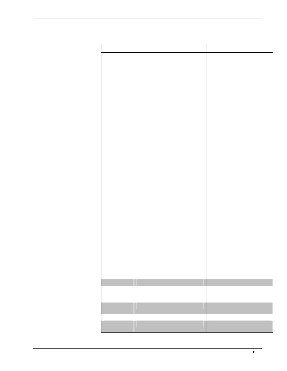 Crestron cen-tia telephone interface module | Crestron electronic CEN-TIA User Manual | Page 17 / 32
